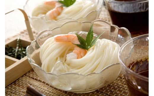 yOdlsszTVԑgu}cRLg 肻ߓVvЉX@nӎ艄ˏ@@Ђނy1225×10z@^̖Yi@ls@₿@m`̖@@~l@ElZ@?@艄זˁ@艄ׂ߂@┞@┞@߂@@cc