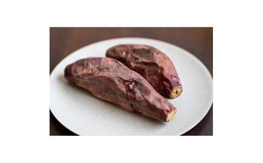 【予約：2025年11月中旬から順次発送】緑夢ファームのオホーツクシルクを使用した 冷凍 焼きいも 1kg ( さつまいも さつま芋 焼き芋 大学芋 冷凍 )【218-0001】