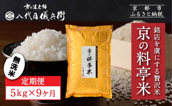 ys{sszq9ցryڋVqz̗  5kgbs ė ܃că}CX^[I lCZbgm X𗸂ɂґ ͂ O H  lC   R Mtg v[g   ʔ  ӂ邳