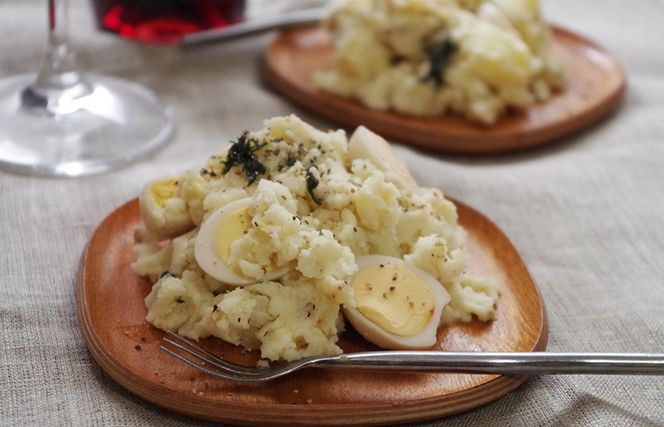 099H3784  【圧倒的企業努力】リピート率No.１！ うずら卵のピクルス 5本セット いずみピクルス NSW ＜スピード発送＞