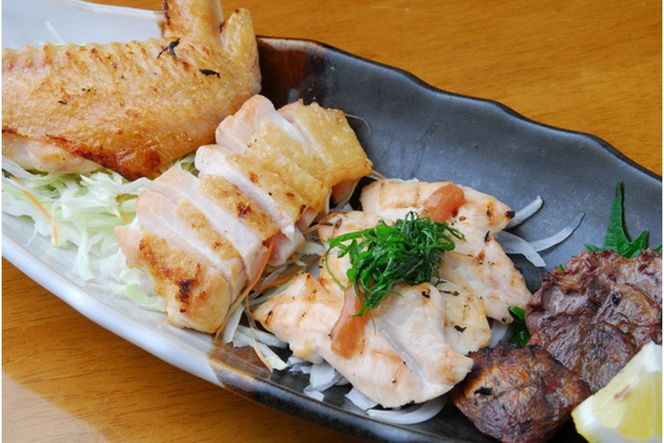 【限定200】絶品！希少品種！京丹後産 京地鶏 もも肉1kg　YK00521