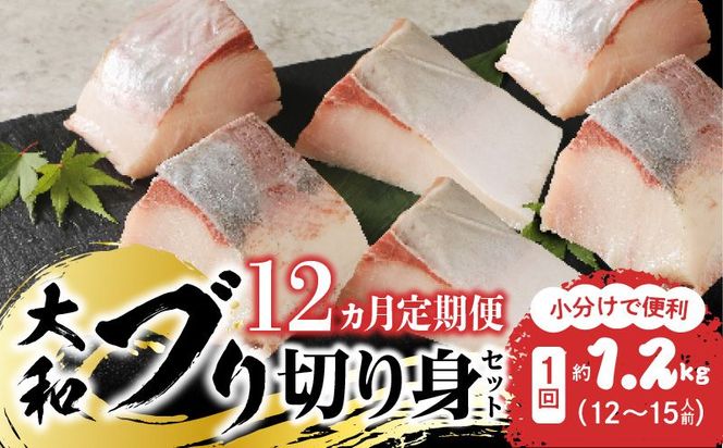 y{茧szyaCzau̐؂gՂZbg 12 N072-YH053