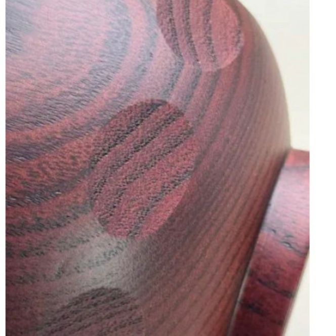 弧汁椀 朱［NF96］ 303446_CU90044VC01