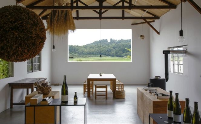 黒大豆 小豆 セット KURO 丹波黒 2本 AKA 丹波大納言小豆 食べ比べ ten 国産 豆 マメ だいず ダイズ くろだいず あずき アズキ 黒豆 くろまめ 野菜 産地直送 おやつ 健康 おつまみ つまみ お正月 食べ比べセット 兵庫県 兵庫