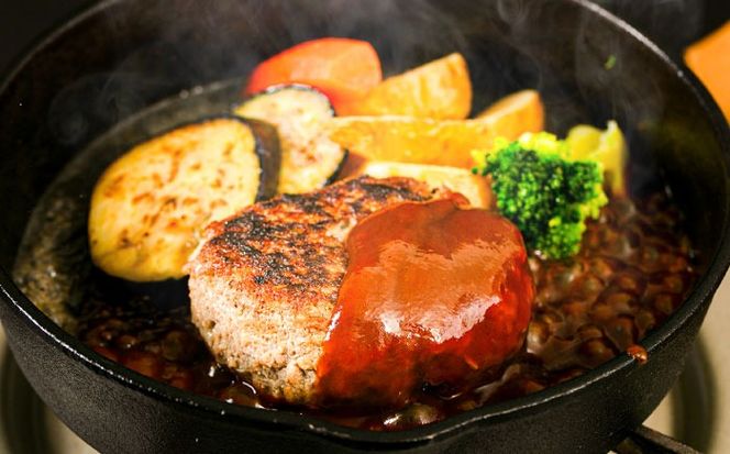 【全6回定期便】 博多和牛が 毎月2人前 届く！ 月替わり お楽しみ 定期便 （ハンバーグ / 肩ロース スライス / サーロイン ステーキ / カルビ / モモブロック / ヒレ ステーキ）  糸島市 / 幸栄物産 牛肉 セット 焼肉 すき焼き[ABH049]