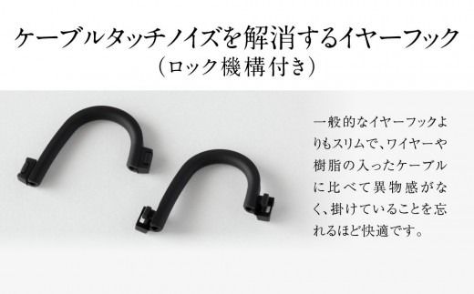 final 有線イヤホン A5000 f-Core DU搭載 高音質 2PIN ソフトシルバーコートケーブル付属 イヤーピース イヤーフック キャリケース イヤホン ファイナル オーディオブランド 人気 おすすめ 神奈川県川崎市