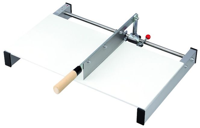 yɌO؎szÂ莩 Cut Cut ːؑ () A-1300