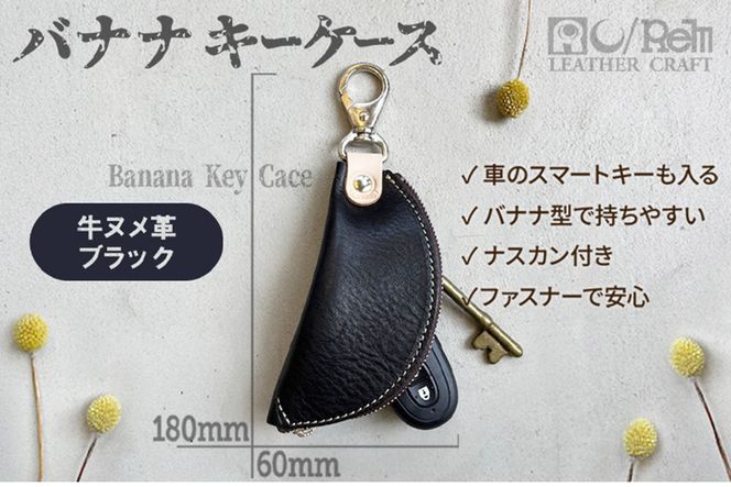 ys{OszoiiL[P[XikubNj@LC00016