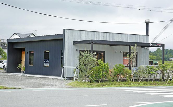 ピッツェリア IL BINARIO DI OROディナーペアチケット お食事券 ピザ イタリアン ナポリピッツァ 2名様分