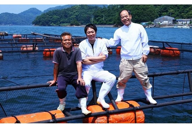 ＜訳あり・業務用＞豊後とらふぐ業務用パック ふぐちり鍋用 (計約500g・4-5人用) とらふぐ ふぐ フグ 鍋 ふぐちり鍋 冷凍 養殖 国産 大分県 佐伯市【AB214】【柳井商店】