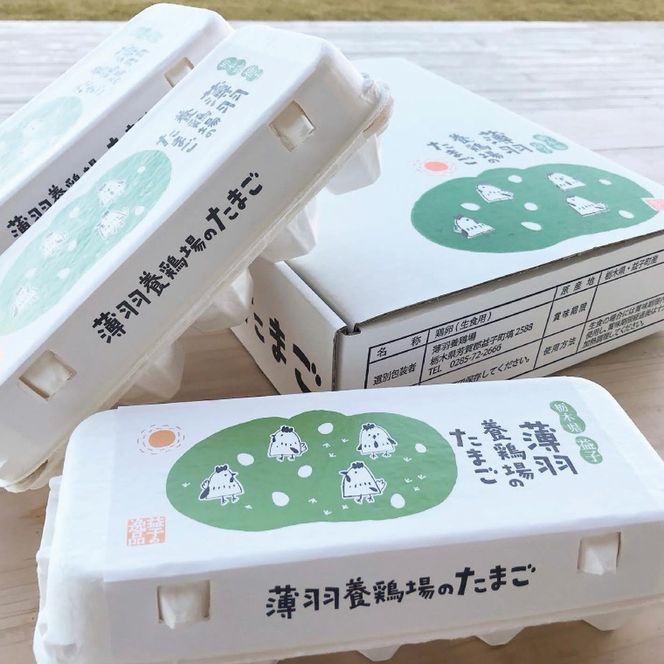 ＼2026年2月より順次配送／【定期便】黒麹育ちの赤たまご30個（年3回） 益子町 ふるさと納税 たまご 卵 タマゴ 赤たまご 人気 濃厚 食べチョク 定期便 (BC005)