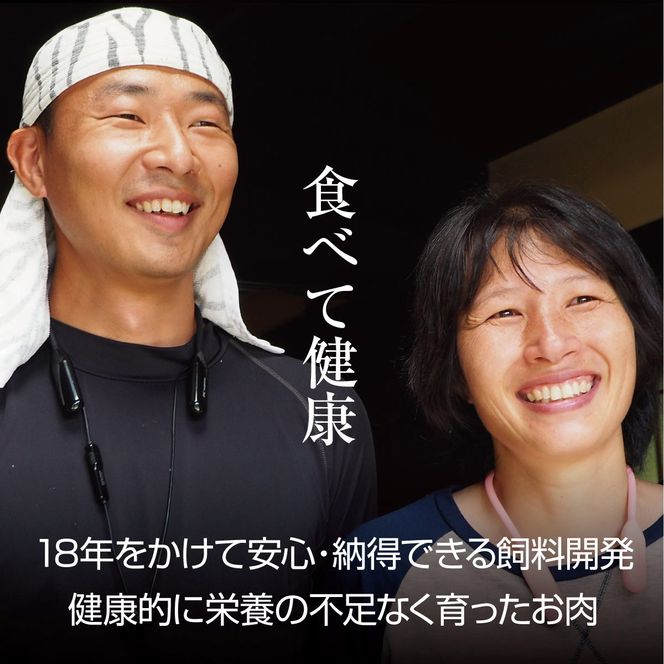 京都・ささ鳥　京美白どりBBQとりにくセット 