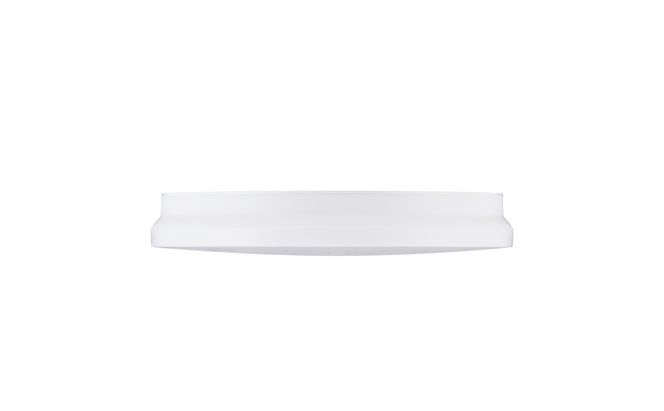 LED小型シーリングライト 昼白色 SCL12N-U2 シーリングライト LED 小型 薄型 led おしゃれ 照明 照明器具 アイリスオーヤマ 天井 簡単取付 昼白色 省エネ コンパクト キッチン 廊下 トイレ 小型シーリングライト