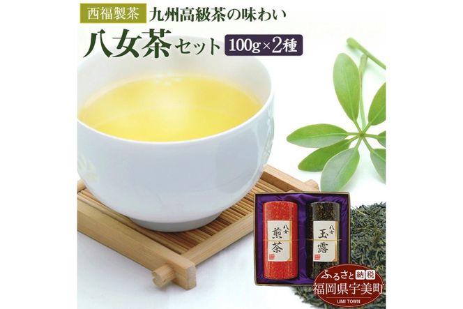 yFz t  ʘI 2 ݔ Zbg [  F um40azo790001] lߍ킹   ʘI