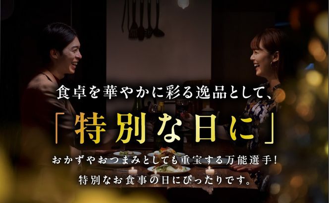 099H4337m 【母の日】特選和牛ローストビーフ 600g ソース付き【高評価 国産 牛肉 高級 ろーすとびーふ 惣菜 簡単調理 タレ付き】