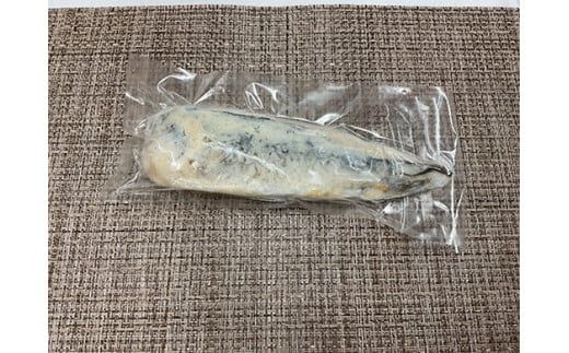 近江本にごろ　ふなずし　おす3kｇ（10尾前後）丸ごと【AD37W】（滋賀県　近江八幡市）