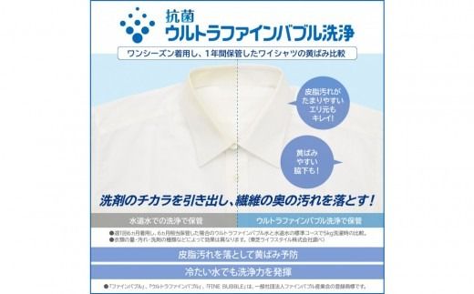 東芝 洗濯機 AW-8DP5(W)【標準設置費込み】 容量8kg グランホワイト 幅555mm 液体洗剤・柔軟剤 自動投入 抗菌ウルトラファインバブル洗浄 低振動・低騒音 しわ抑え脱水 お手入れ 簡単 自動お掃除モード 全自動洗濯機 家電 おすすめ 人気 TOSHIBA