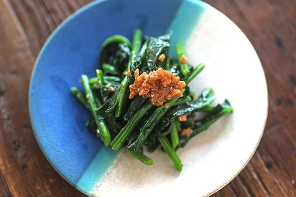 醤油糀 160g×3個 発酵調味料 簡単 美味しい 万能調味料 国産 健康 腸活 麹 糀 米糀 添加物不使用 庄内発酵堂