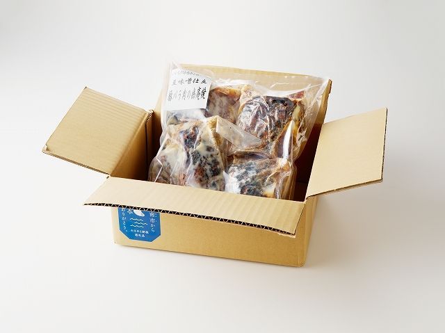【ブロック塊】【特製】とろ旨炙り焼豚　三河豆味噌仕立て 総重量1.4kg（3～5本入り）チャーシュー 焼き豚 おつまみ おにぎりの具 ボリューム 肉 豚肉 ブタ肉 豚バラ 晩酌 お弁当 おかず 丼 チャーハン たれ 醤油 欲張り ご飯のお供 時短料理 　H166-035