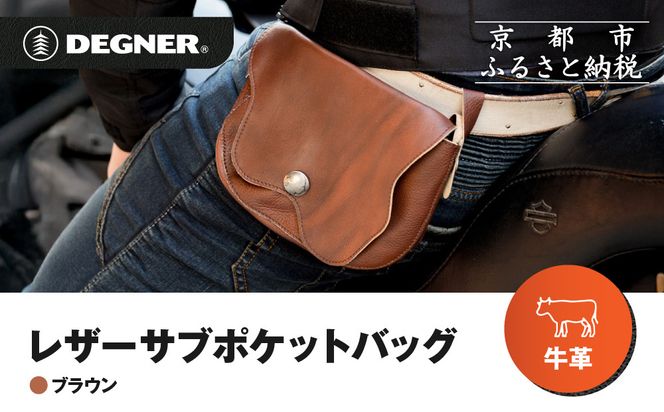 ys{sszyfOi[zU[Tu|PbgobO  [W-104] uEbs oCNMA lCuh U[ACem U[TuobO EFXg|[` X^CbV lC  obO  ΂ v U[ c[O C_[ oCJ[ oCN  