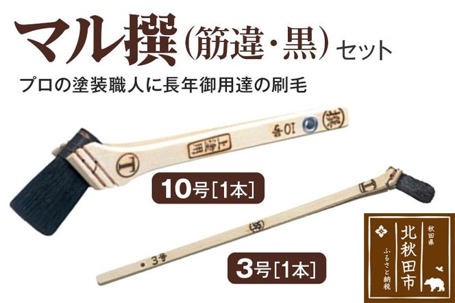 yHckHcsz}i؈j 10E3 Zbgy z hz|mhrm-00007