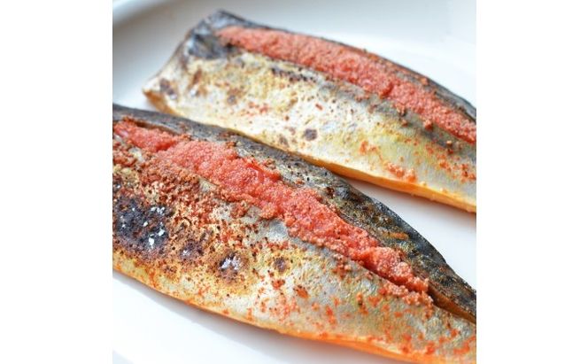 さば明太 大容量 16枚 秘伝 辛子明太子 液たれ仕込み 配送不可 離島 加工食品 魚貝類 本場福岡のさば明太 ご飯のお供 おかず お酒のあて つまみ 晩酌 肴