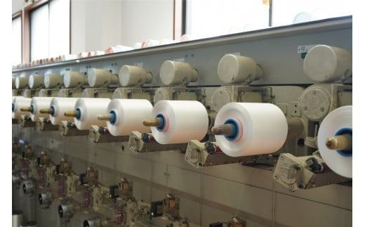 富士の刺繍絵1 新倉山浅間公園 インテリア 絵画 ギフト 刺繍 富士山 アート 絵のギフト 富士の刺繍 富士山の絵 山梨 富士吉田