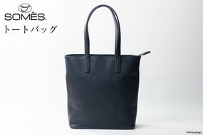 SOMES 財布 メンズ ディアマン 束入れ ブラック DM-02 長財布 本