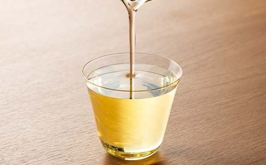 みよしなたね油2本(1.2kg)セット FAA-107