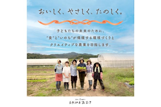 自然耕房あおきの人参ジュース3本セット（紫×1本、オレンジ×2本）各180ml にんじんジュース2種 人参ジュース にんじんジュース 自然栽培 野菜 じゅーす 飲物 飲料 自然耕房あおき　AB00011