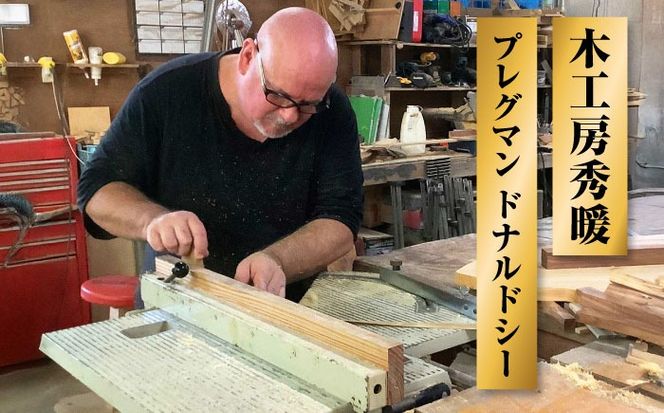 【木工房秀暖】沖縄県産木材100%「積み木」50個入りBOX 積み木 つみき  玩具 木製 日本製 国産  沖縄市 / コザ工芸館ふんどぅ[BCAU022]