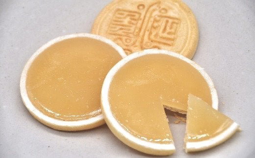 老伴～地産伝承セット～【1.1-29】