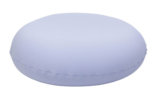 クッション MOGU モグ 雲に触る夢クッション 全5色 日本製 ビーズクッション 枕 まくら 抱き枕 抱枕 昼寝枕 背当て 背当てクッション 腰当てクッション 腰当て インテリア 日用品 雑貨 ギフト プレゼント お祝い mogu 兵庫県 兵庫 