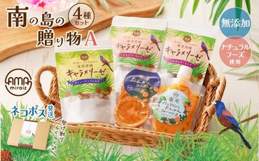 スギナ ネコポスいっぱい （ご依頼後に収穫しまして発送ネコポスいっ 