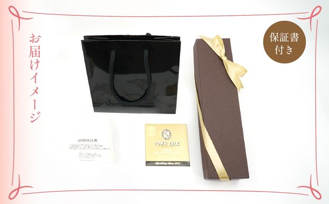 K18　イエローゴールド　長さ足し　チェーン　10ｃｍ　管理番号686784 218-238-a