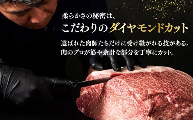 【全3回定期便】A4ランク以上 博多和牛 肩ロース薄切り 500g《築上町》【久田精肉店】[ABCL134]