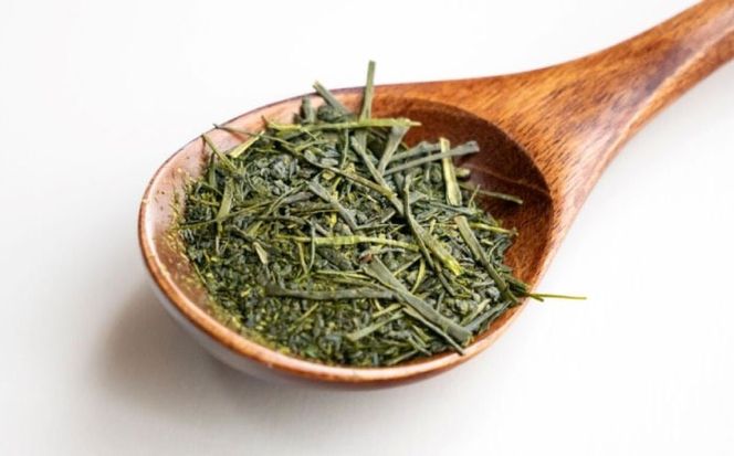 【訳あり】味付海苔20g×1袋と八女茶煎茶セット100g×1袋《築上町》【株式会社木村食品(千代海苔株式会社)】海苔 のり ノリ おかず ごはん お茶[ABEI017]