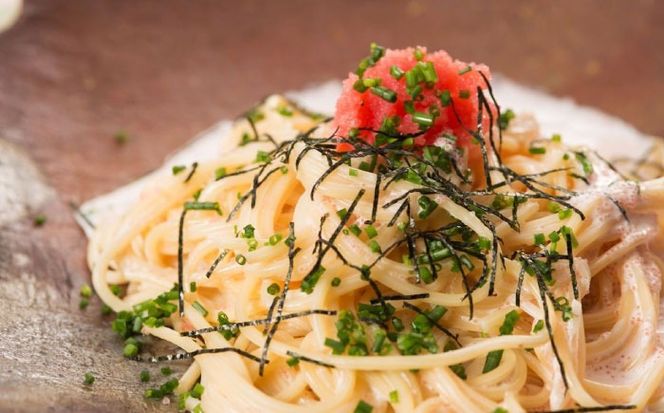 訳あり！辛子明太子（ばら子）2kg（1kg×2個）≪築上町≫【株式会社木村食品】 めんたいこ 博多明太子 有色 切れ子[ABEB006]