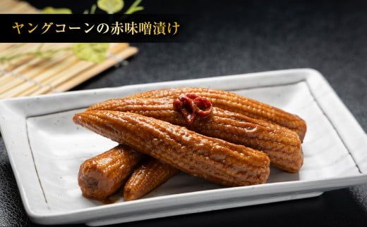 【2ヶ月定期便】なごみやセット 極み 7種 セット 合計910g 漬物 辛子漬け 赤ワイン漬け 赤紫蘇漬け 酢漬け 梅 キムチ 椎茸 しいたけ シイタケ 大根 ザーサイ ヤングコーン トマト ミニトマト 蓮根 れんこん レンコン きのこ 詰め合わせ 茨城県 守谷市