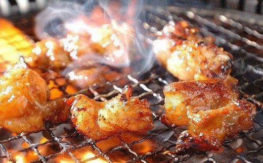 【1-239】松阪牛ホルモン