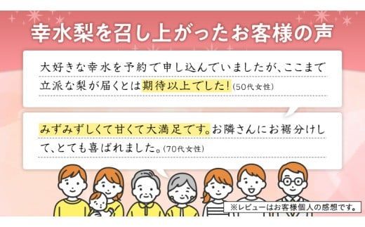 【 JA 北つくば 】 筑西ブランド 認証品 幸水 5kg 果物 2026年産 先行予約 梨 フルーツ なし ナシ 幸水梨 くだもの デザート 茨城 [AE008ci]