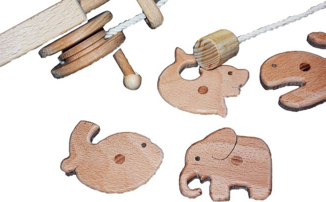 おもちゃ 手作り 木のおもちゃ 釣り遊び 玩具 釣り 赤ちゃん 子供 雑貨 