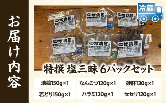 特撰 塩三昧 6パックセット_b0014_mj