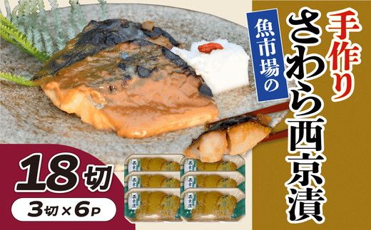 yOdszy002275zs̎肳琼Ё@PW