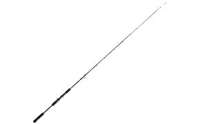 剛樹 LTバイト （LTB190H） 190cm ウェイト負荷15-80号 7:3先調子 釣り 釣具 釣竿 ロッド 釣り用品 釣り竿 海釣り ひらめ 鮃 真鯛 いさき 