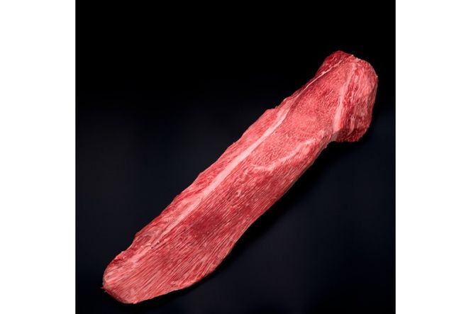 訳あり 肉 博多和牛 ヒレ焼肉 600g [久田精肉店 福岡県 宇美町 um40bsi440002] 訳アリ 牛肉 牛 ヒレ肉 焼肉 ヘルシー 冷凍
