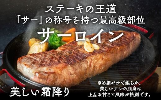 牛肉 ブロック 京都府産黒毛和牛 亀岡牛 サーロイン ブロック 600g 超厚切り≪焼肉 やきにく ステーキ サイコロステーキ 国産 希少 牛肉 京都府産 黒毛和牛 和牛 冷凍 送料無料 ふるさと納税≫