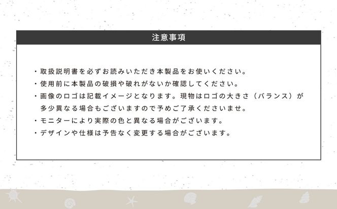 【AC.04】 シェード付きチェア ブラック アウトドアチェア ビーチチェア 折りたたみ サンシェード付き 屋根付き ドリンクホルダー 持ち運び 紫外線対策 日除け シェード チェア 椅子 アウトドア キャンプ用品 レジャー 【2026年4月上旬より順次発送開始】