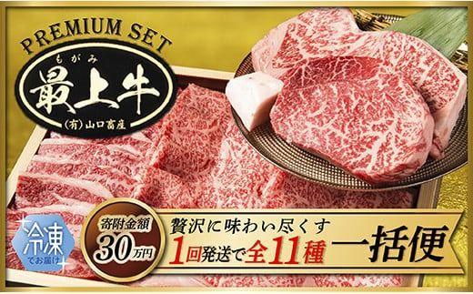 yR`ŏ㒬zyⓀzy1zőS11zIŏ㋍ꊇł͂