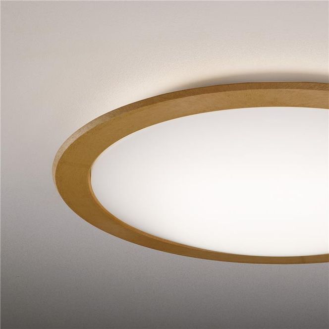 パナソニック【LGC32123】LEDシーリングライト　調光・調色・高演色タイプ　8畳用 242161_BQ027